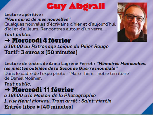 2ABGRALL
