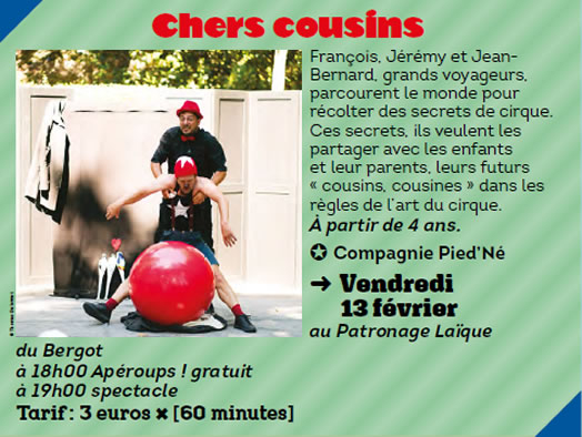 CHER-COUSINSjpg