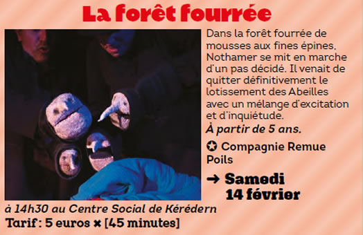 LA-FORET-FOURREE