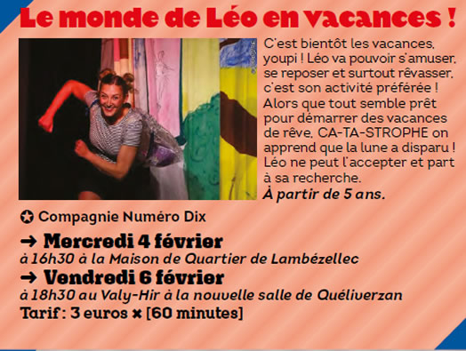 LE-MONDE-DE-LEO