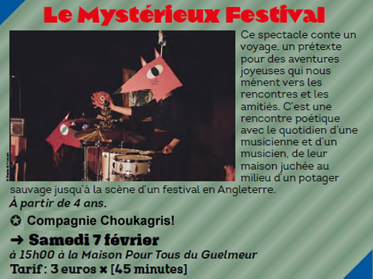 LE-MYSTERIEUX-FESTIVAL_02