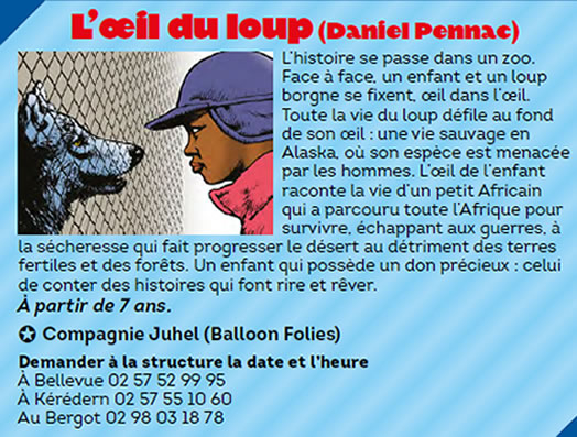 OEIL-DU-LOUP